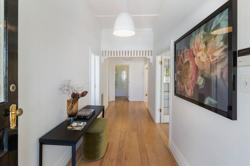 7 Churton Street, Parnell, Auckland - Carousel 2
