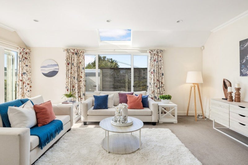 59 Bolton Street, Kelburn, Wellington - Carousel 2