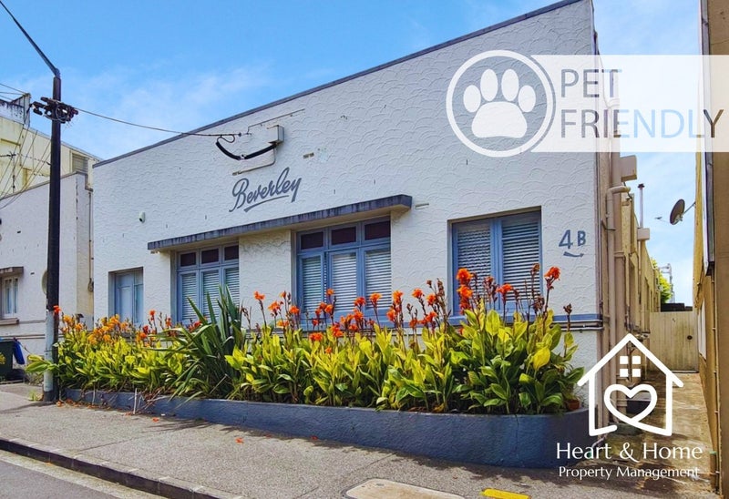 4A Railway Street, Newmarket, Auckland - Carousel 1