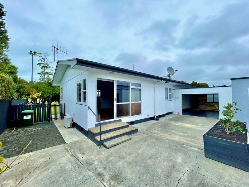 8A Morse Street, Marewa, Napier - Carousel 1