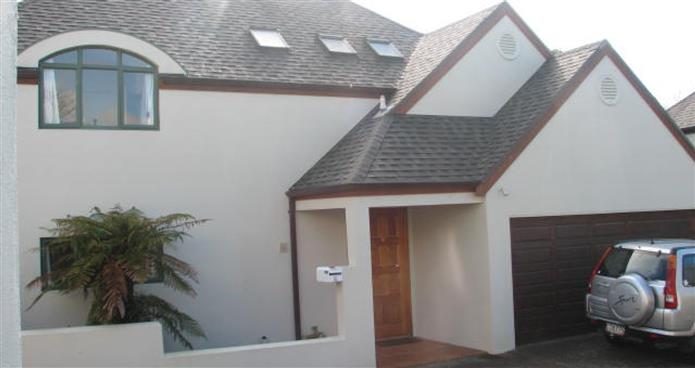 6/164 St Heliers Bay Road, St Heliers, Auckland - Carousel 1