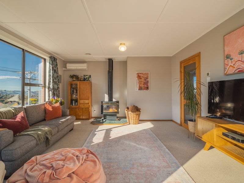 2 Tracey Street, Brockville, Dunedin - Carousel 2