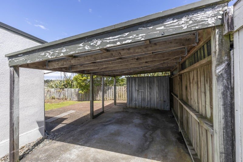 17A Aotea Street, Welbourn, New Plymouth - Carousel 29