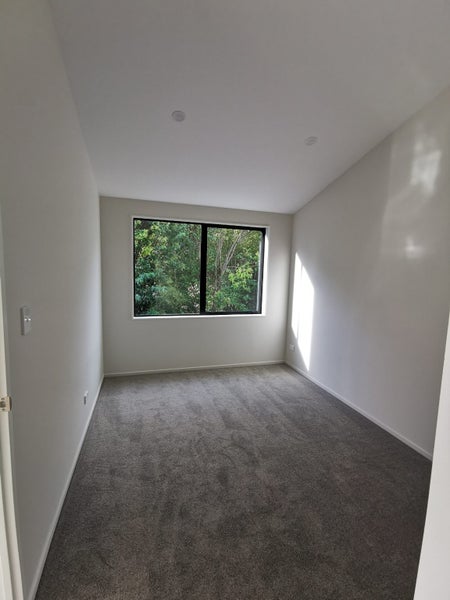 23B Peter Buck Road, New Windsor, Auckland - Carousel 27