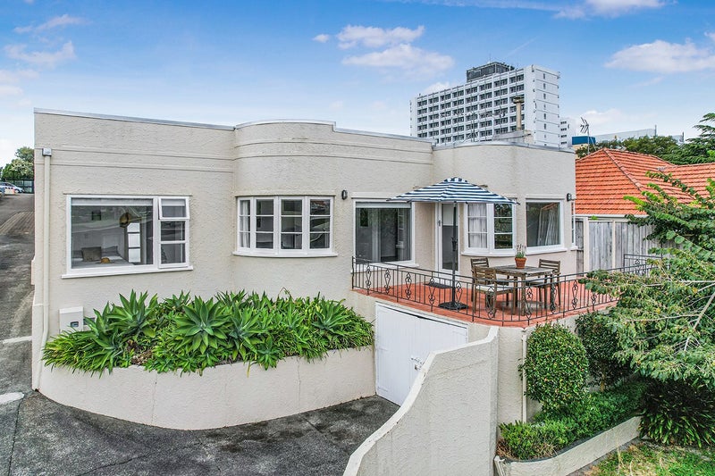 178 Pembroke Street, Hamilton Lake, Hamilton - Carousel 2