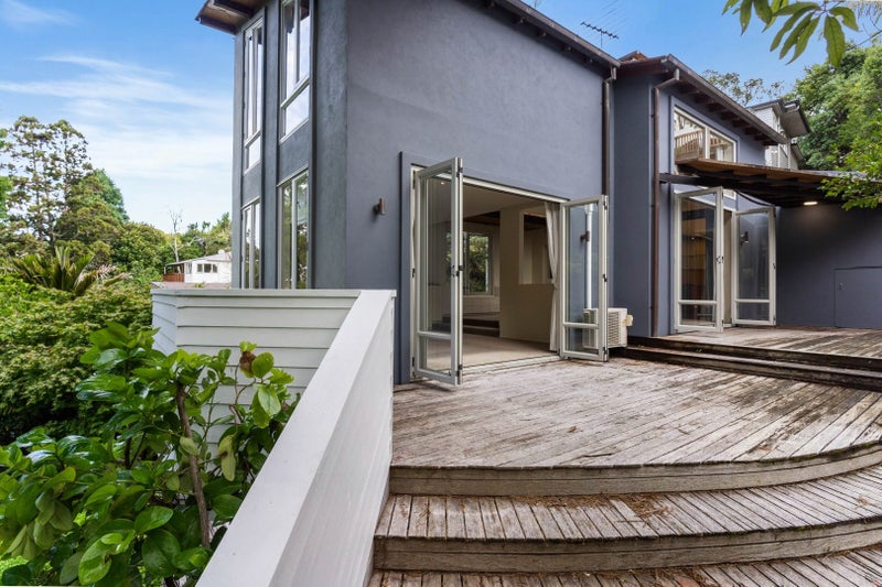 24B Ayr Street, Parnell, Auckland - Carousel 2