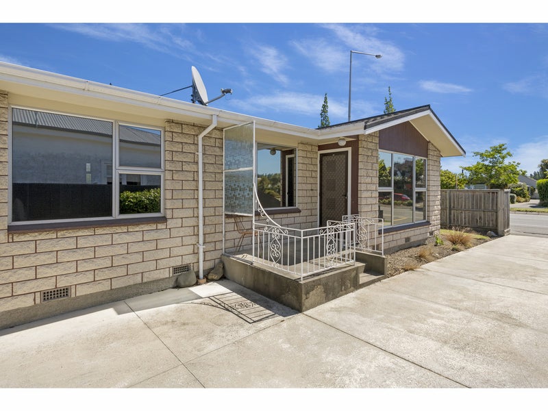 782A Main North Road, Belfast, Christchurch - Carousel 12