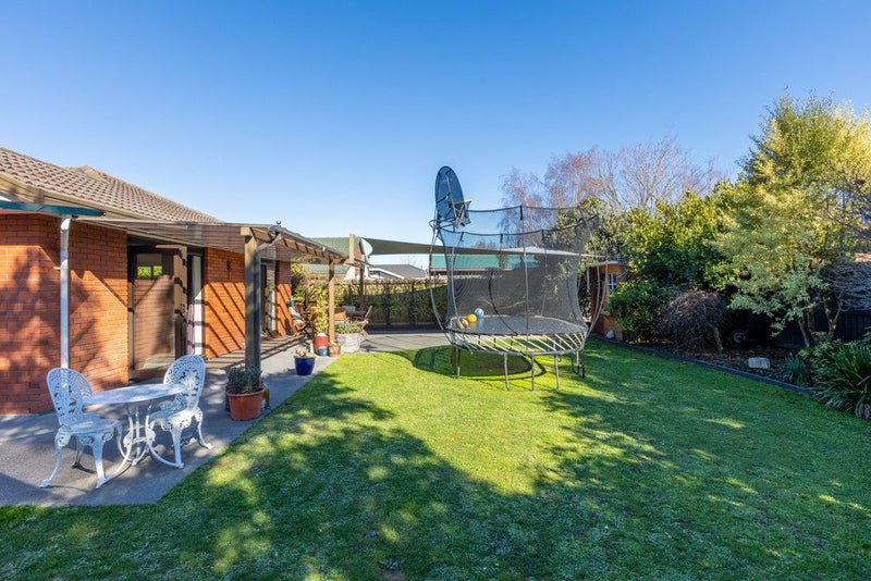 12 Sabys Road, Halswell, Christchurch - Carousel 2