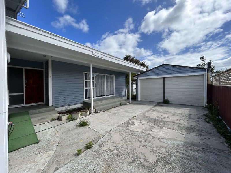 81 Bell Road, Waiwhetu, Lower Hutt - Carousel 12