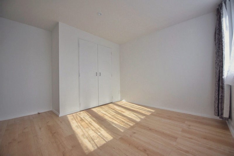 30 Wylie Avenue, Sunnynook, Auckland - Carousel 13