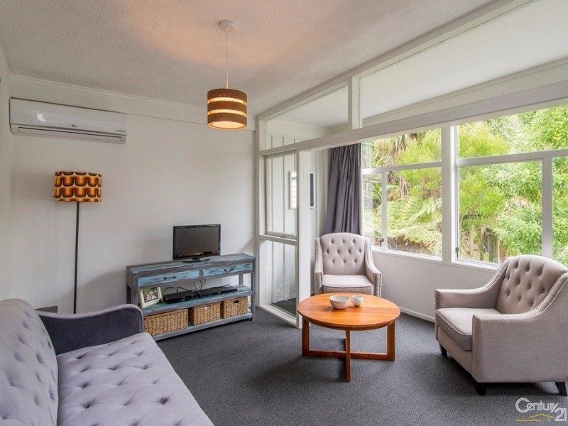 14A Balfour Street, Mornington, Wellington - Carousel 1