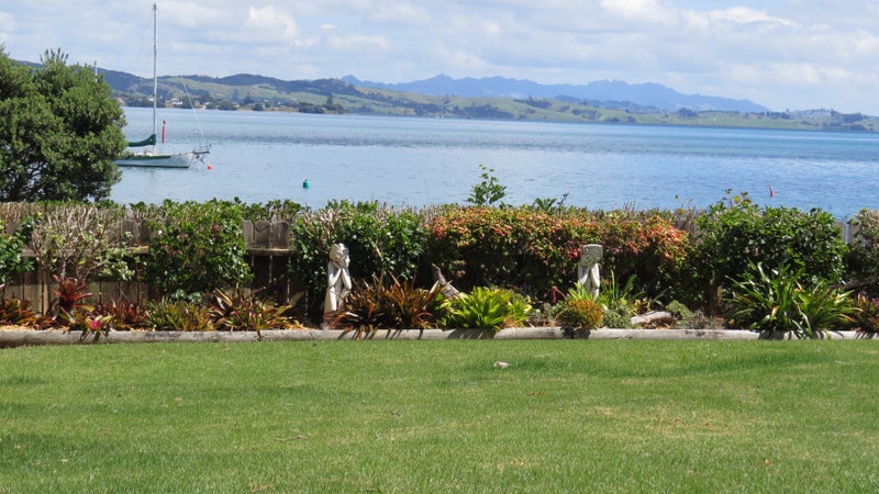 1969 Whangarei Heads Road, Whangarei - Carousel 1