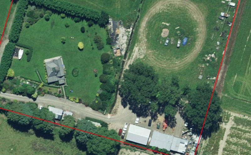 638A Woodfields Road, Rangiora - Carousel 2