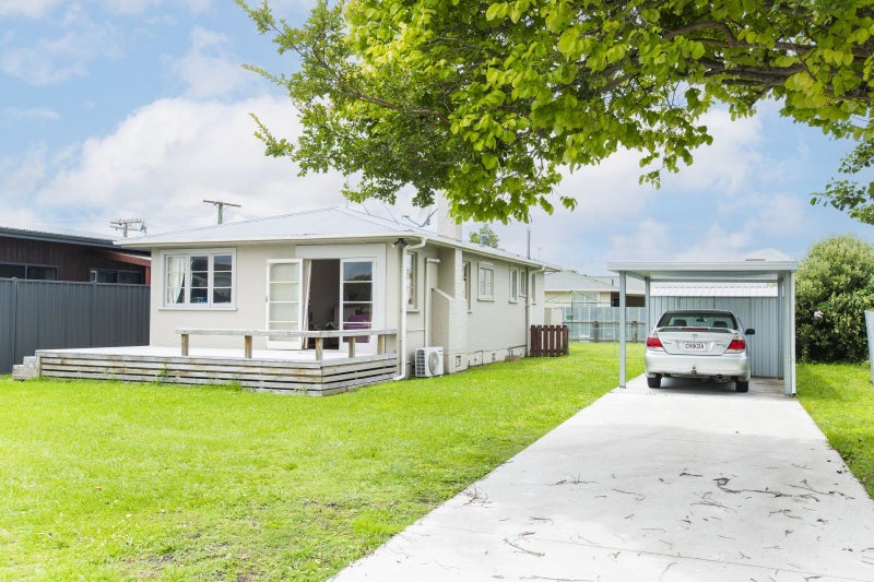 92 Lytton Road, Te Hapara, Gisborne - Carousel 1