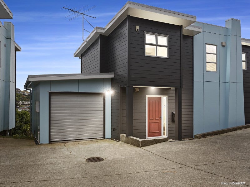 13A Marjory Close, Broadmeadows, Wellington - Carousel 1