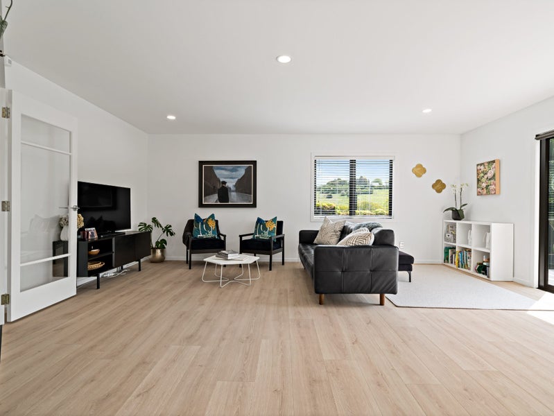 11A Mamaku Street, Meadowbank, Auckland - Carousel 2