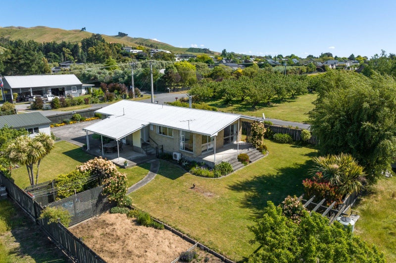 187 Wither Road, Witherlea, Blenheim - Carousel 2