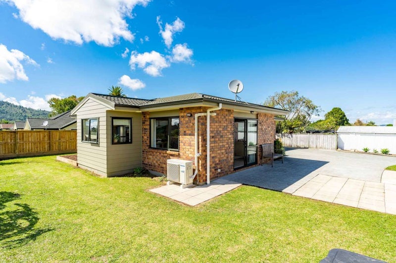 66A King ST, Kensington, Whangarei  - Carousel 2
