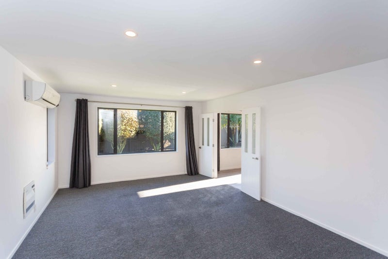 5 Iraklis Close, Templeton, Christchurch - Carousel 2