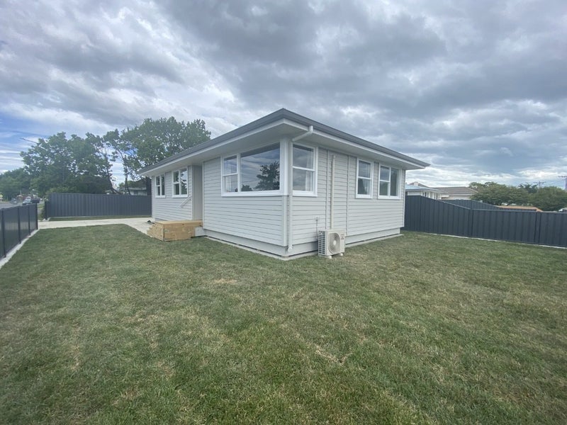 1008 Oliphant Road, Raureka, Hastings - Carousel 1