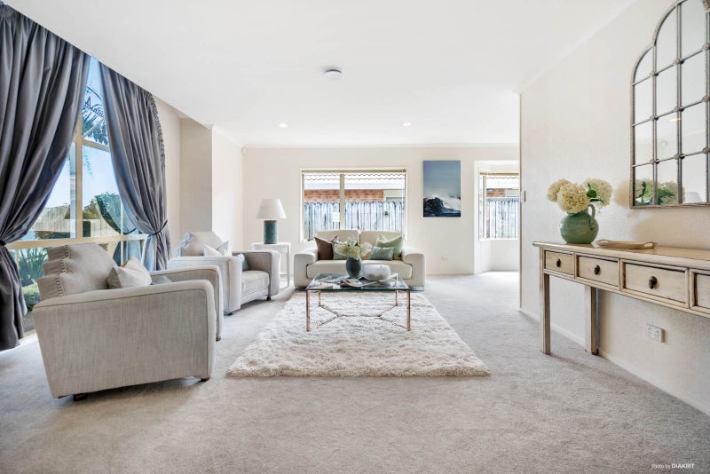 2A Moycullien Lane, East Tamaki Heights, Auckland - Carousel 2