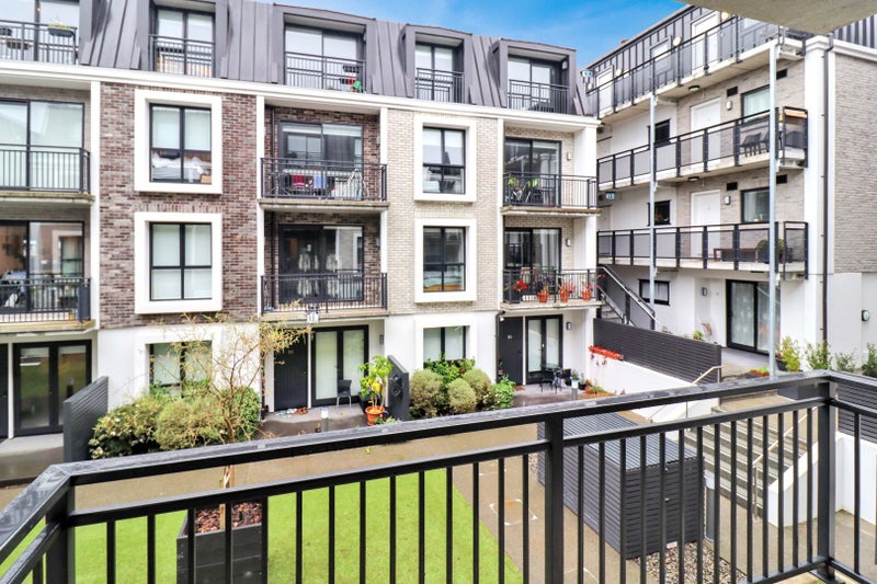 5/16C Constable Street, Newtown, Wellington - Carousel 12