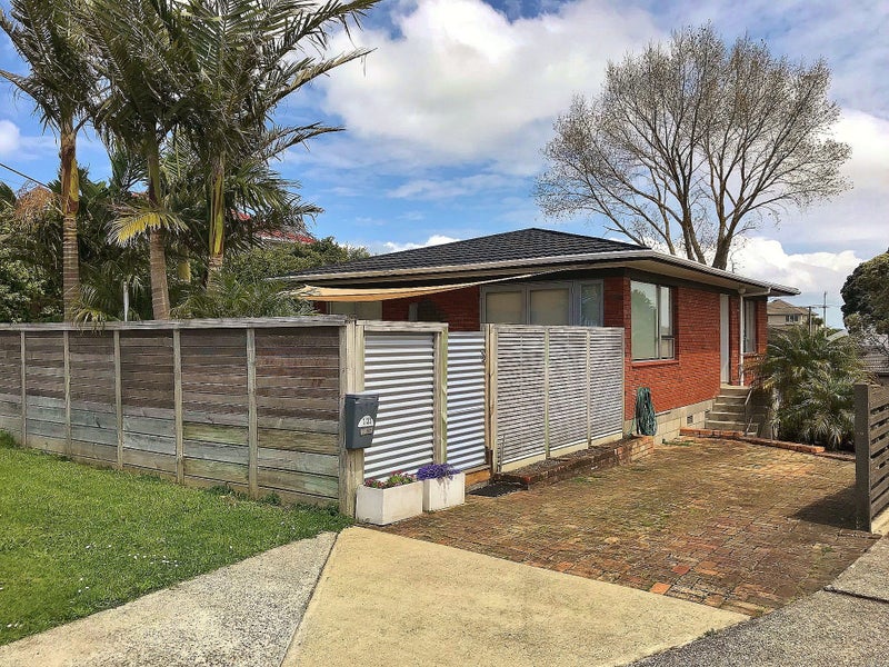 1/33 Francis Street, Hauraki, Auckland - Carousel 8