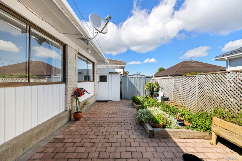 2/11 Abercrombie Street, Howick, Auckland - Carousel 16