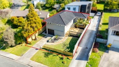 76 Salamanca Road, Sunnynook, Auckland - Carousel 1