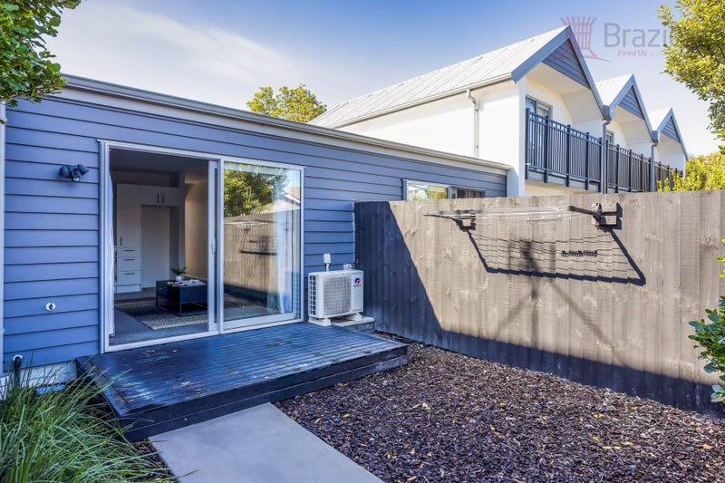 12B Dawson Street, Christchurch Central, Christchurch - Carousel 2