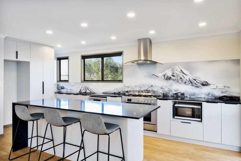 66 Anich Road, Massey, Auckland - Carousel 2