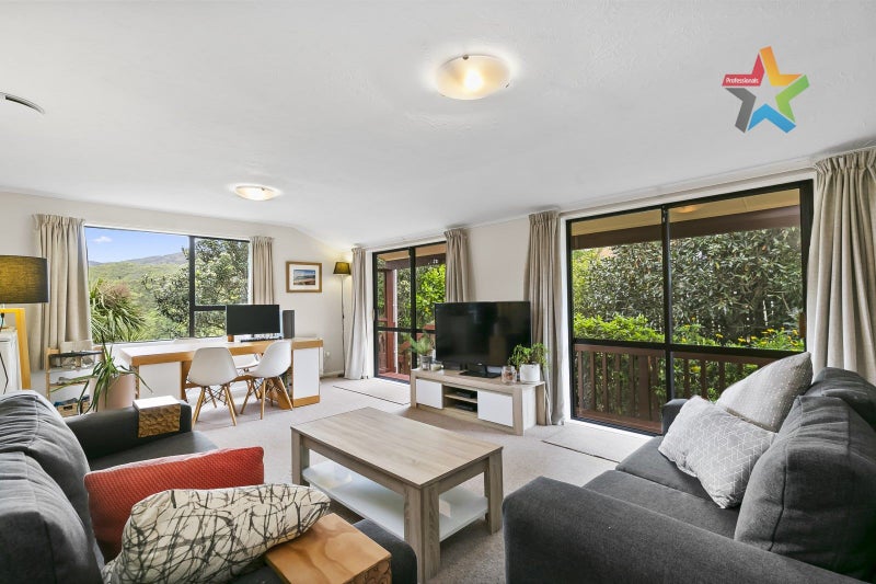 250A Mitchell Street, Brooklyn, Wellington - Carousel 2