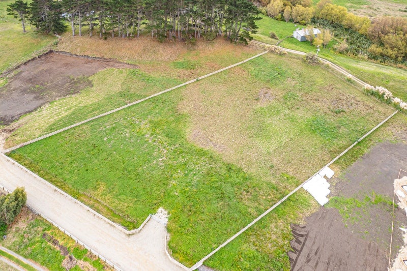 67B Mosston Road, Castlecliff, Whanganui - Carousel 8