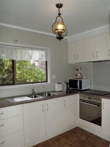 5/24 West Tamaki Road, St Heliers, Auckland - Carousel 2