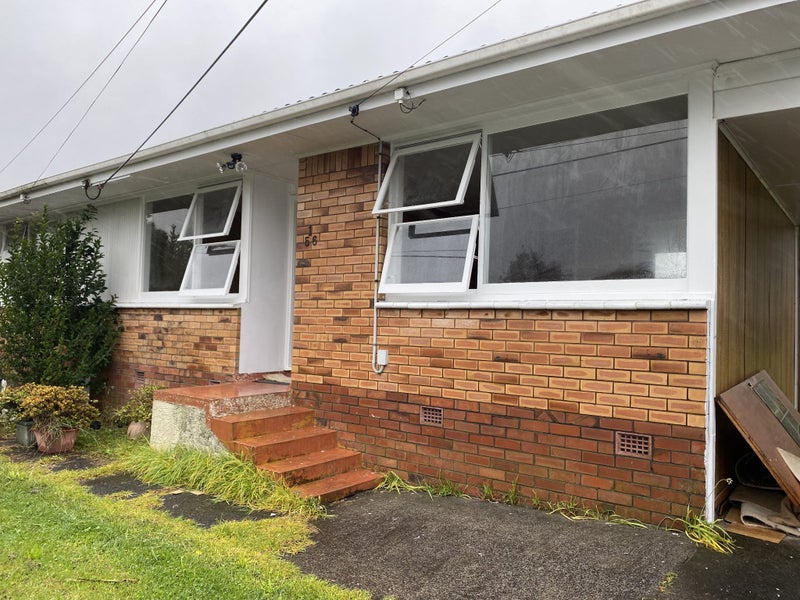 1/56 Gardner Avenue, New Lynn, Auckland - Carousel 1