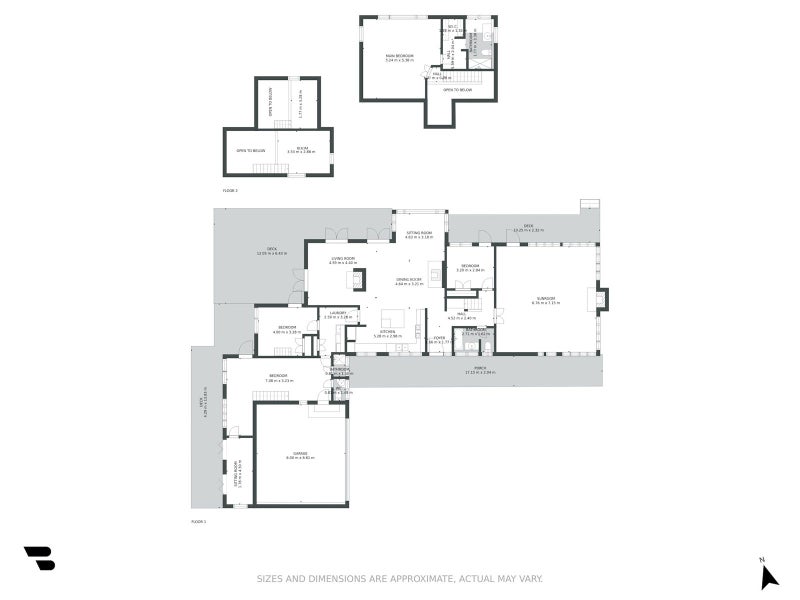 186 Twilight Road, Clevedon, Papakura - Carousel 29