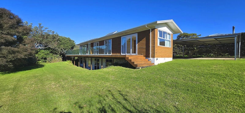5 Paulange Place, Pakuranga Heights, Auckland - Carousel 1