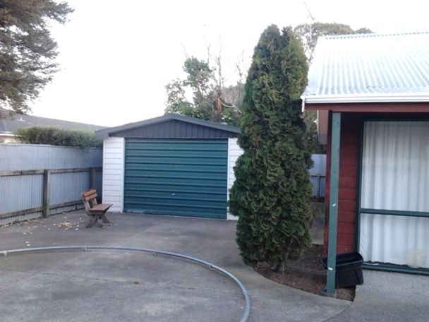 808 Tremaine Avenue, Roslyn, Palmerston North - Carousel 11