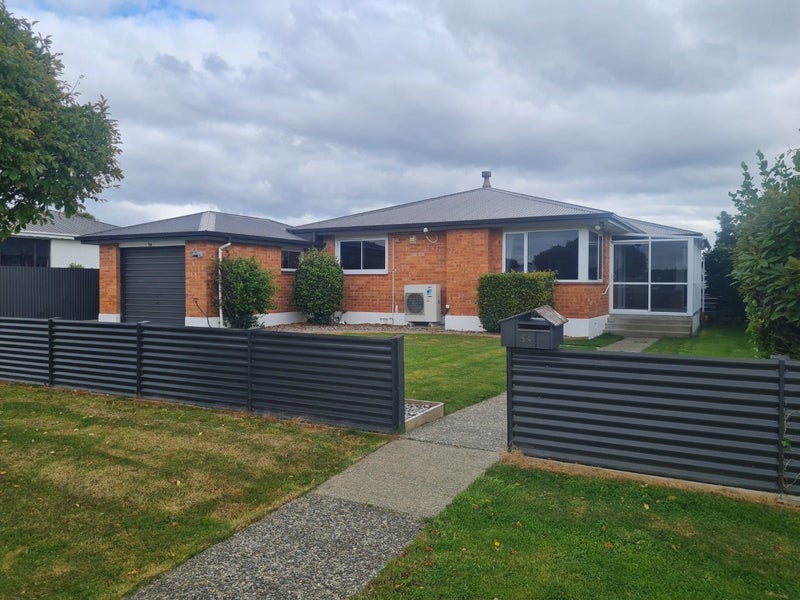 54 Ethel Street, Newfield, Invercargill - Carousel 1
