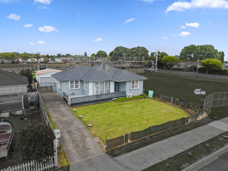 3 Winthrop Way, Mangere East, Auckland - Carousel 9