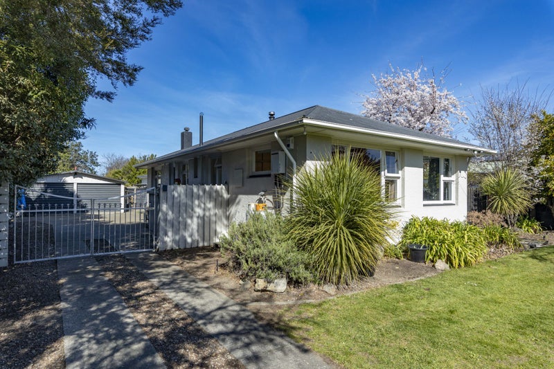 7 Woodend Road, Woodend, Woodend - Carousel 2