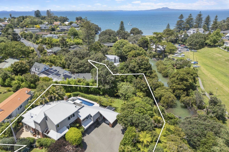 107 Deep Creek Road, Torbay, Auckland - Carousel 2