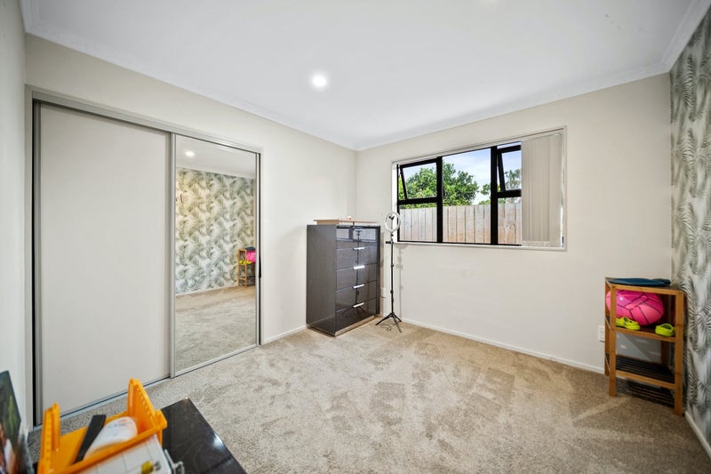 18A Beihlers Road, Weymouth, Auckland - Carousel 13