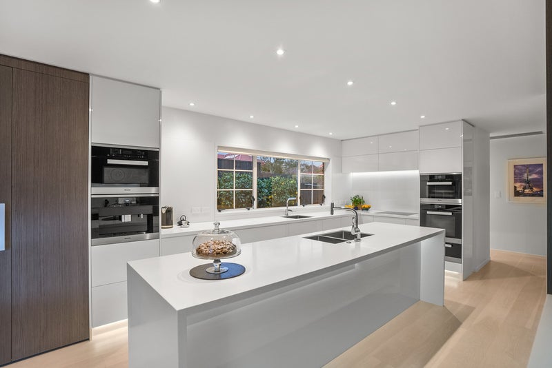 11 Maaka Place, Saint Johns, Auckland - Carousel 2