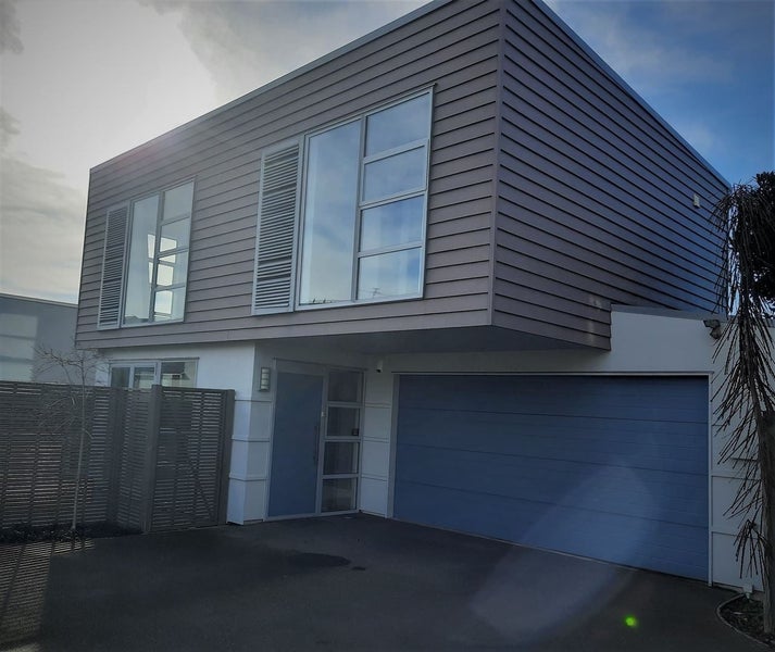 64A Fairfield Avenue, Addington, Christchurch - Carousel 15