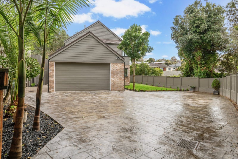 4/38 Uxbridge Road, Howick, Auckland - Carousel 1