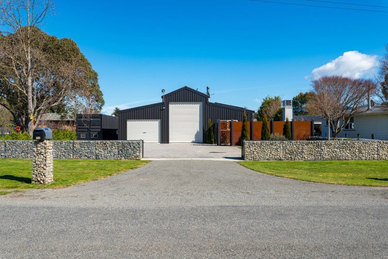21A Morse Street, Blenheim - Carousel 2