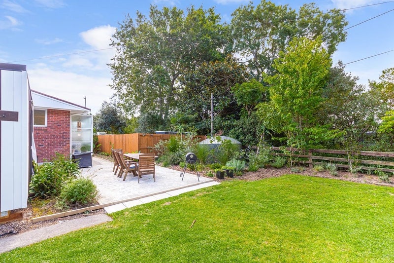 2/9 Riverlea Road, Whenuapai, Auckland - Carousel 11