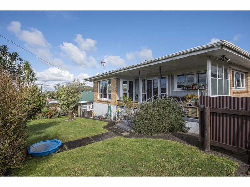 271 Kamo Road, Whau Valley, Whangarei - Carousel 35
