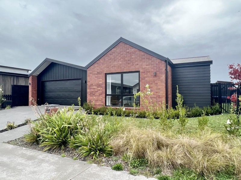 37 Guillaume Street, Chartwell, Hamilton - Carousel 2